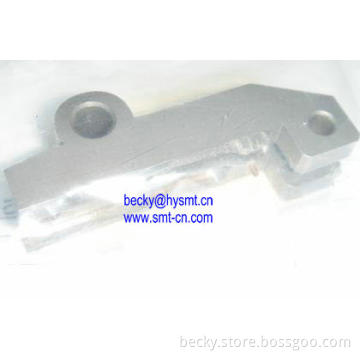 All kinds of Panasonic LEVER WITH PIEZO ELEMENT for AI machine